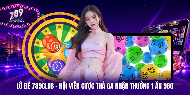 Lô đề